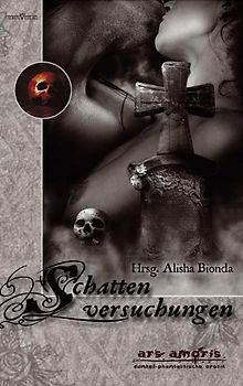 Schattenversuchungen