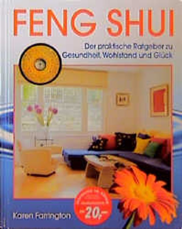 Feng Shui