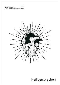 Heil versprechen