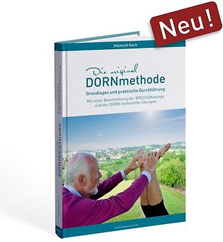 Die original DORNmethode