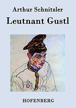 Leutnant Gustl
