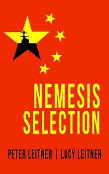 Nemesis Selection