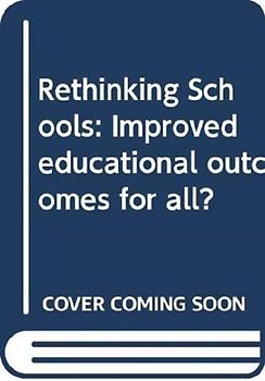Rethinking Schools
