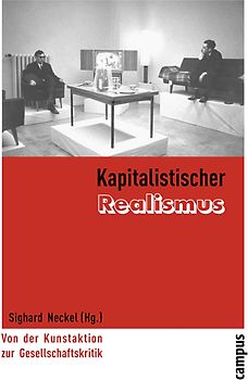 Kapitalistischer Realismus