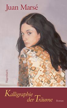 Kalligraphie der Träume