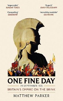 One Fine Day