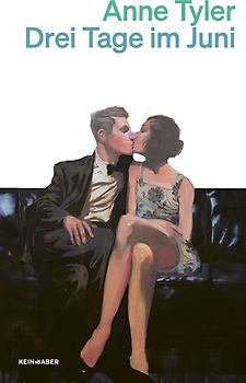 Drei Tage im Juni