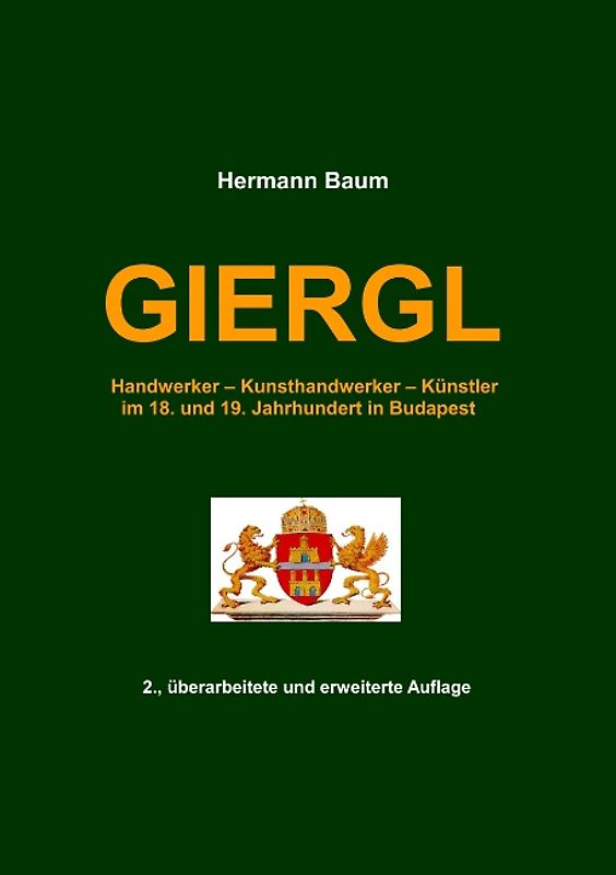 Giergl