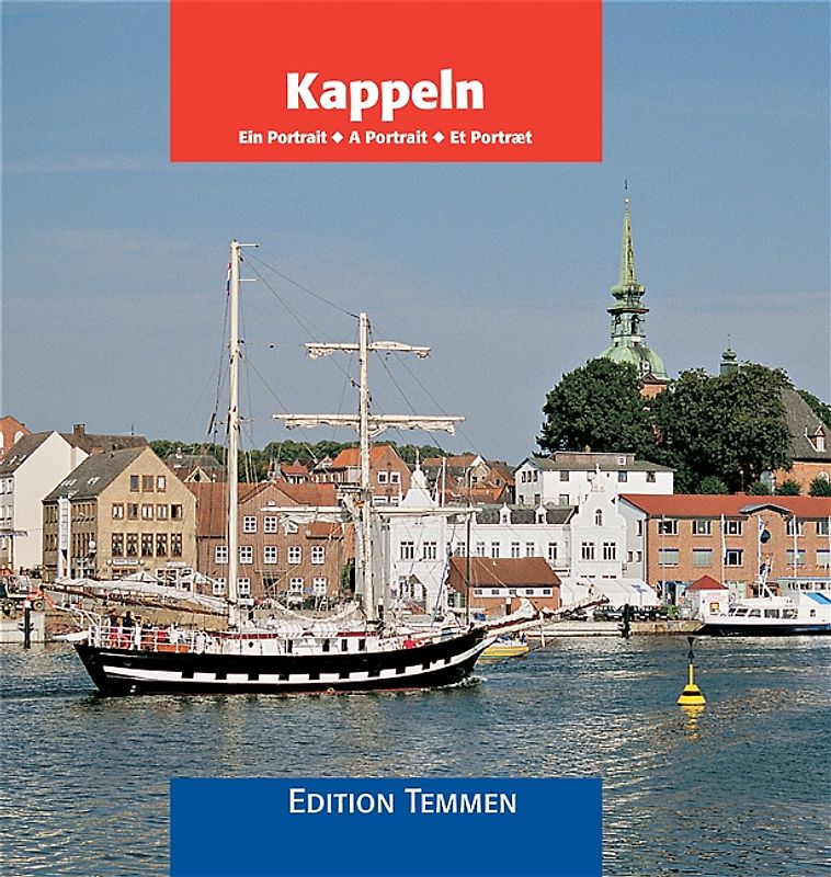 Kappeln an der Schlei