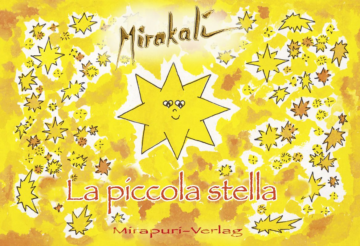 La piccola Stella