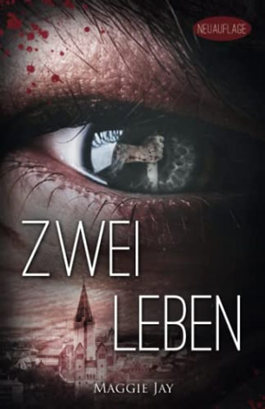 Zwei Leben: Auf Paderborns Straßen