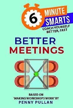 Better Meetings