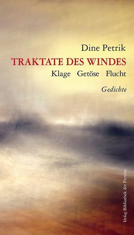 Traktate des Windes