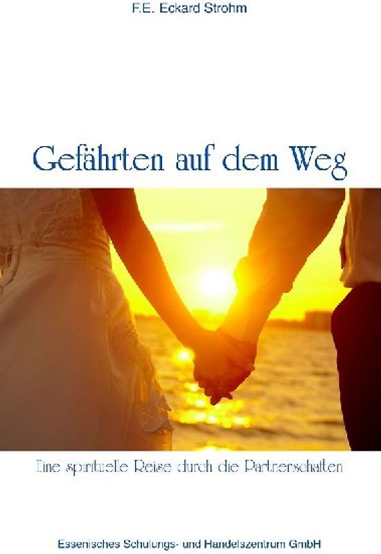 Gefährten auf dem Weg