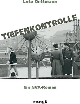 Tiefenkontrolle