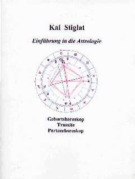Einführung in die Astrologie