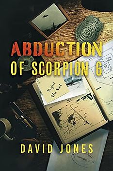 Abduction of Scorpion 6