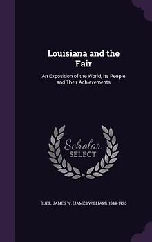 Louisiana and the Fair