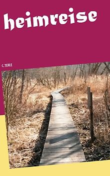 Heimreise
