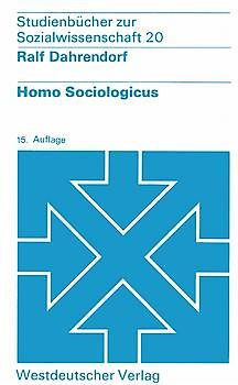 Homo Sociologicus