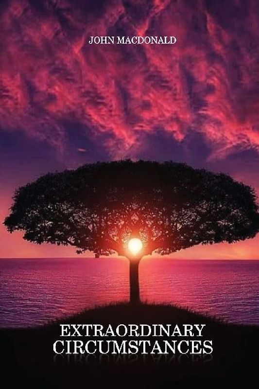 Extraordinary Circumstances