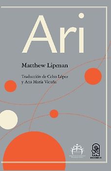 Ari