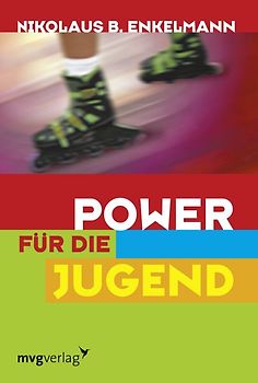 Power für die Jugend