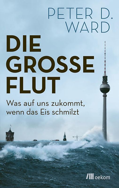 Die große Flut