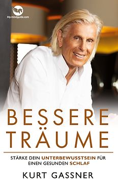 Bessere Träume