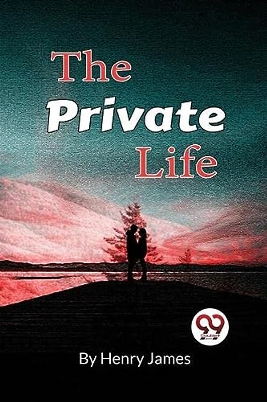 The Private Life