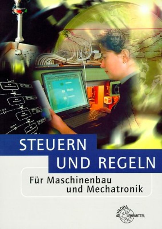 Steuern und Regeln