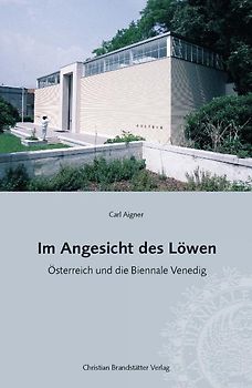 Im Angesicht des Löwen
