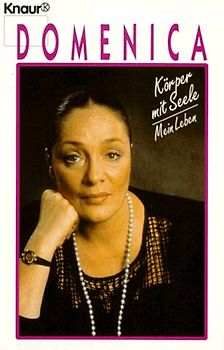 Körper mit Seele. Mein Leben