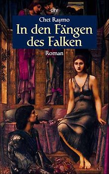In den Fängen des Falken