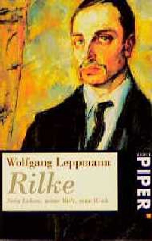 Rilke