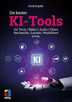 Die besten KI-Tools