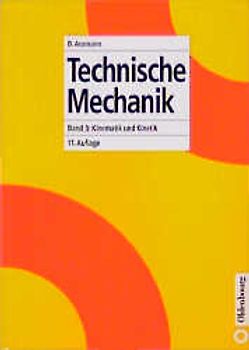 Technische Mechanik