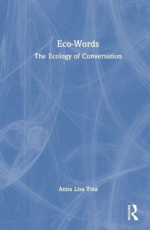 Eco-Words