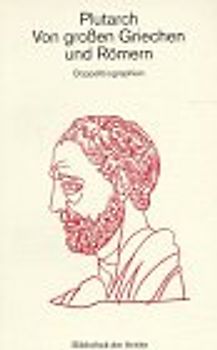 Von grossen Griechen und Römern