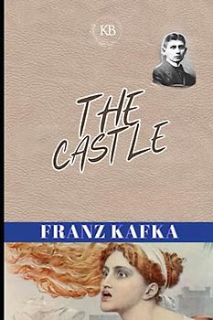 The Castle, translation from German