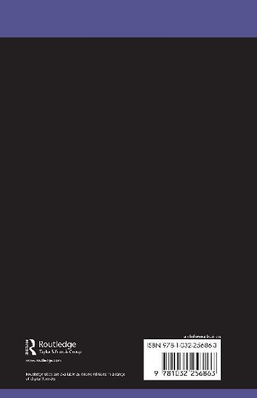 Digital Journalism and the Facilitation of Hate