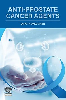 Anti-Prostate Cancer Agents