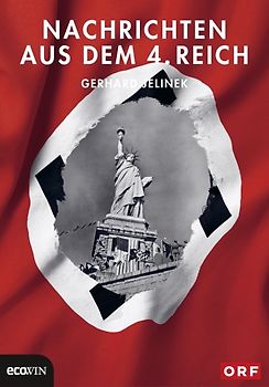 Nachrichten aus dem 4. Reich