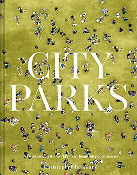 City Parks