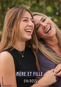 Mère et Fille