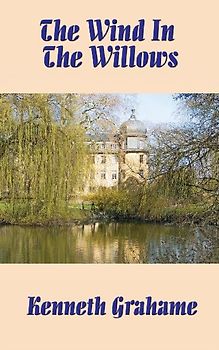 The Wind in the Willows