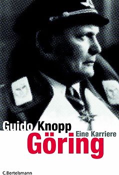 Göring
