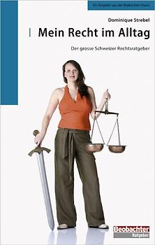 Mein Recht im Alltag