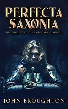 Perfecta Saxonia