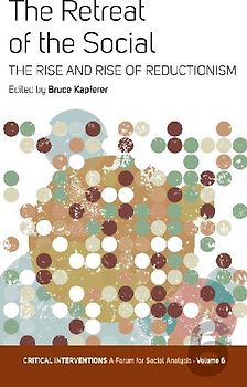 The Retreat of the Social